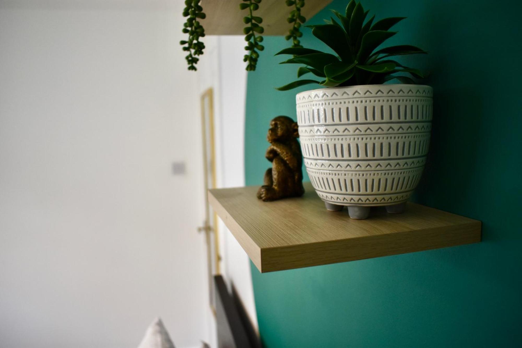 Luxury 2 Bedroom Apartment, Parking, Few Minutes Walk From Wembley Stadium Апартаменты *
